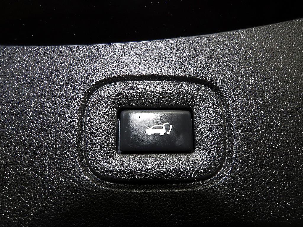 SAMSUNG QM6 2022 Negro - Importación desde Corea - HF Imports Iquique - Foto 15