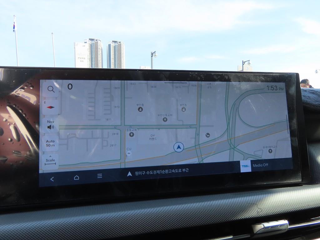 HYUNDAI Sonata - Vista 8