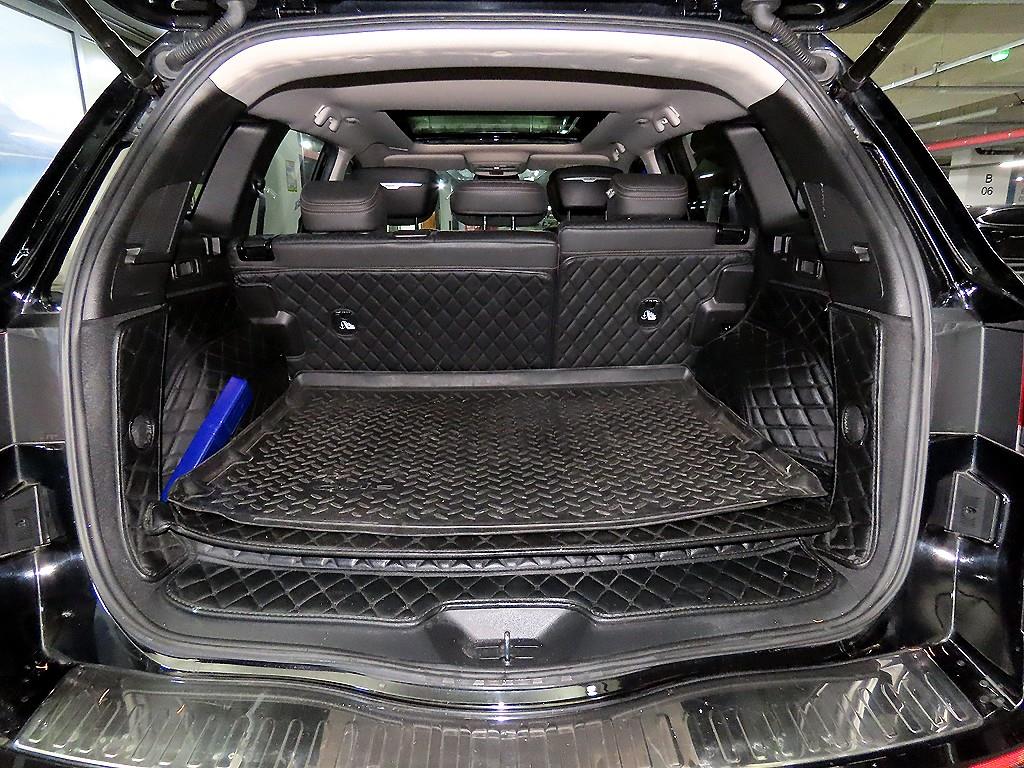 SAMSUNG QM6 2022 Negro - Importación desde Corea - HF Imports Iquique - Foto 16