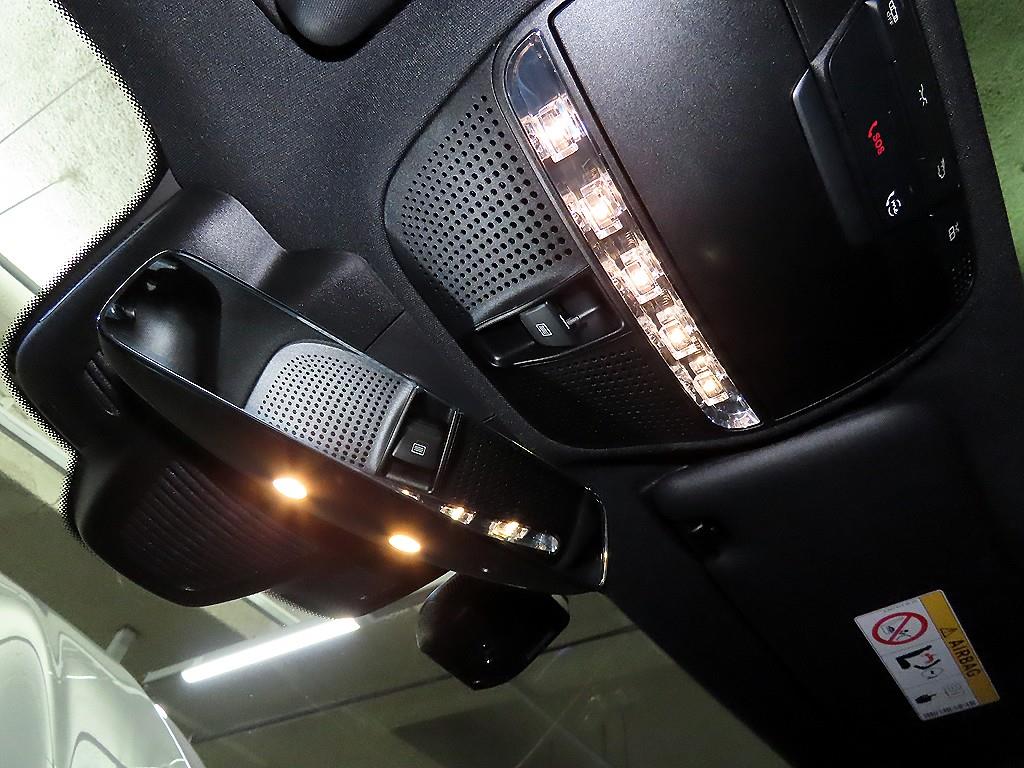 Mercedes Benz E class 2022 - Importación desde Corea - HF Imports Iquique - Foto 14