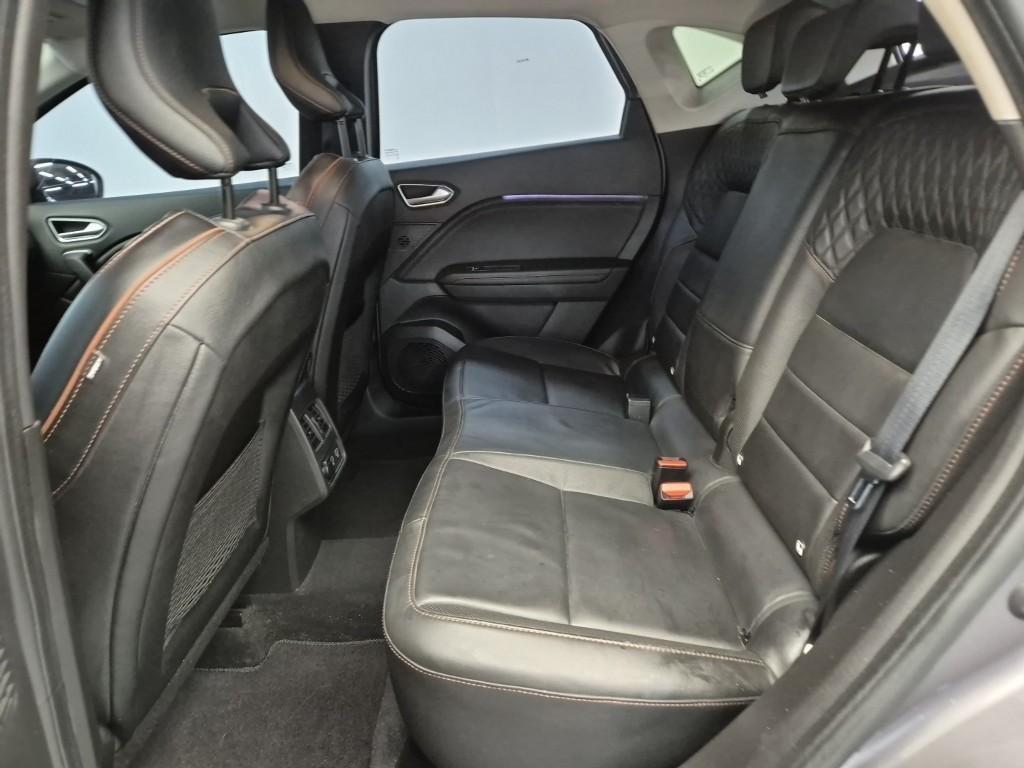 SAMSUNG Capture - Vista 12