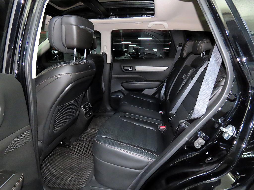 SAMSUNG QM6 - Vista 7