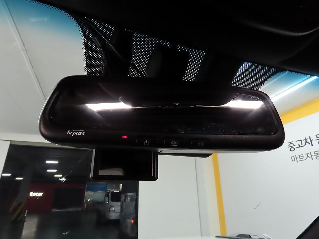 Ssangyong Torres 2023 - Importación desde Corea - HF Imports Iquique - Foto 15