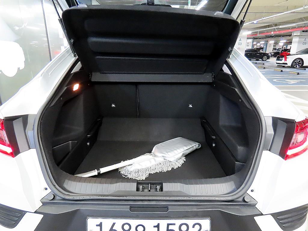 SAMSUNG XM3 2020 Blanco - Importación desde Corea - HF Imports Iquique - Foto 17