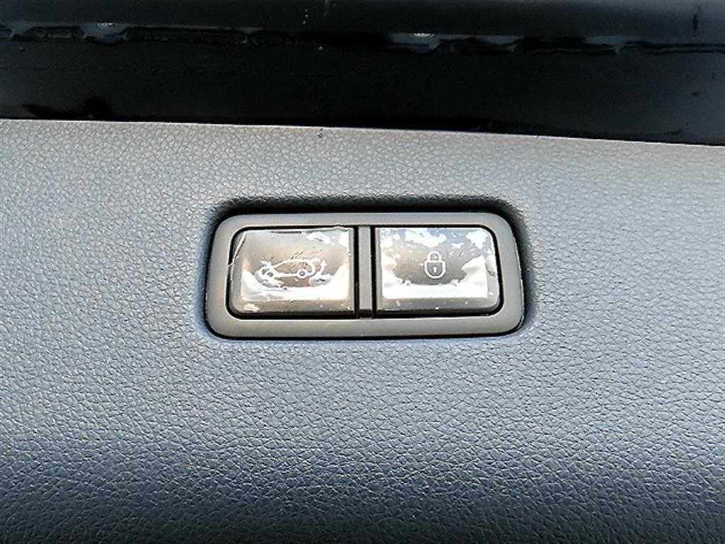 Genesis GV70 2023 Negro - Importación desde Corea - HF Imports Iquique - Foto 14