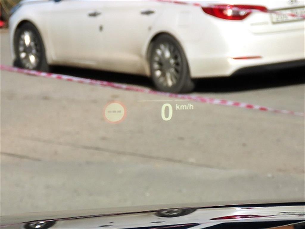 BMW 4 Series 2021 - Importación desde Corea - HF Imports Iquique - Foto 15