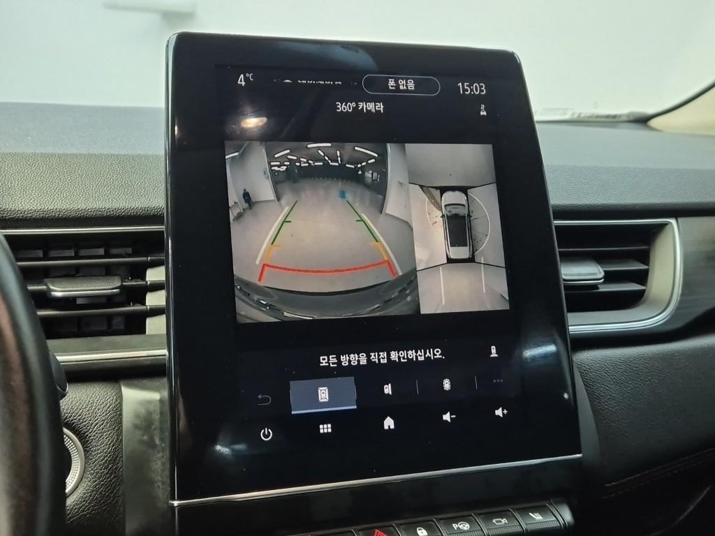 SAMSUNG Capture 2020 Gris - Importación desde Corea - HF Imports Iquique - Foto 14