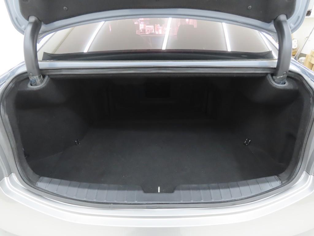 HYUNDAI Grandeur 2011 - Importación desde Corea - HF Imports Iquique - Foto 20