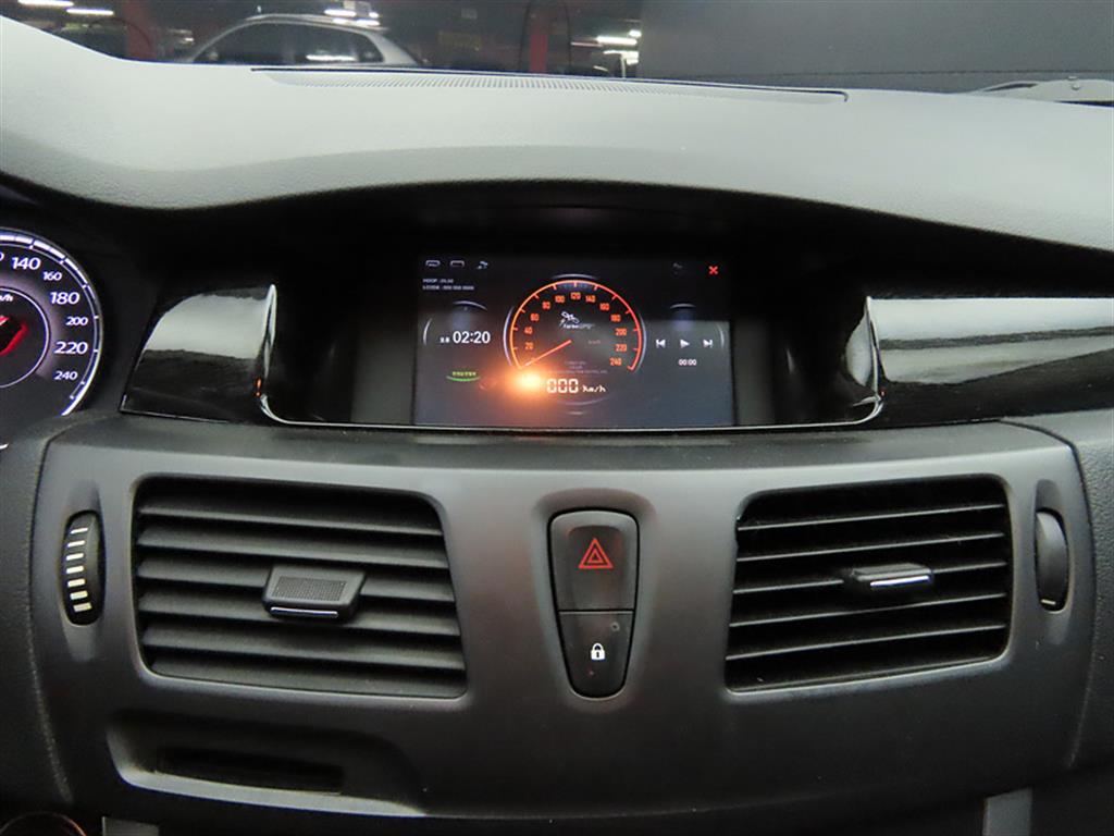 SAMSUNG SM5 2014 Blanco - Importación desde Corea - HF Imports Iquique - Foto 15