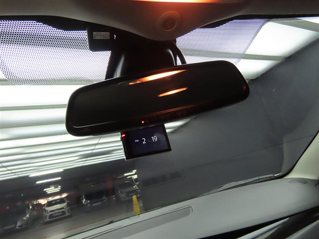 SAMSUNG SM5 2014 Blanco - Importación desde Corea - HF Imports Iquique - Foto 14