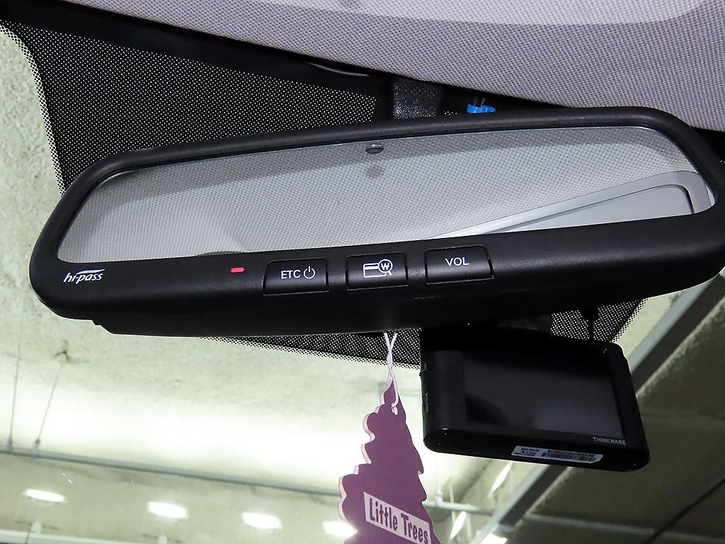 HYUNDAI Avante 2018 - Importación desde Corea - HF Imports Iquique - Foto 16