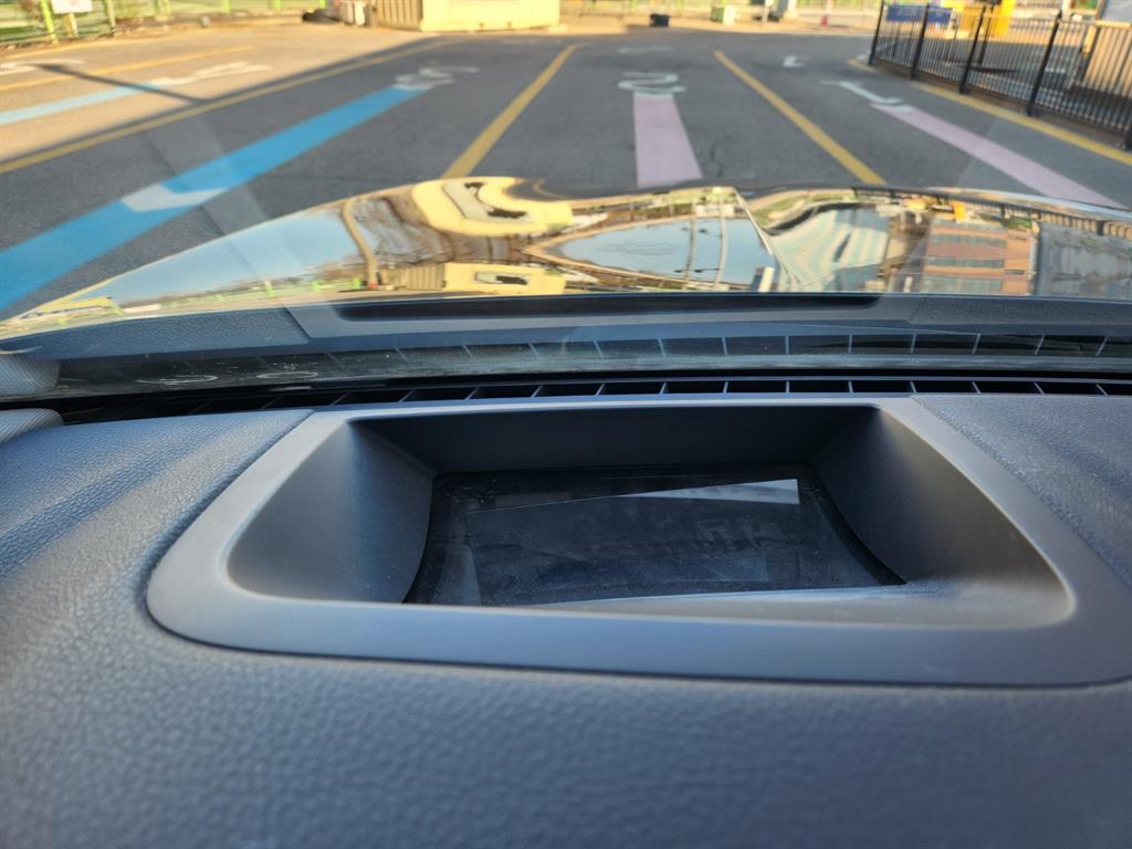 BMW 5 Series 2010 Azul - Importación desde Corea - HF Imports Iquique - Foto 20