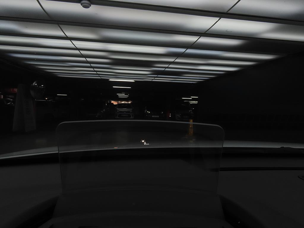 HYUNDAI Kona 2021 Blanco - Importación desde Corea - HF Imports Iquique - Foto 15