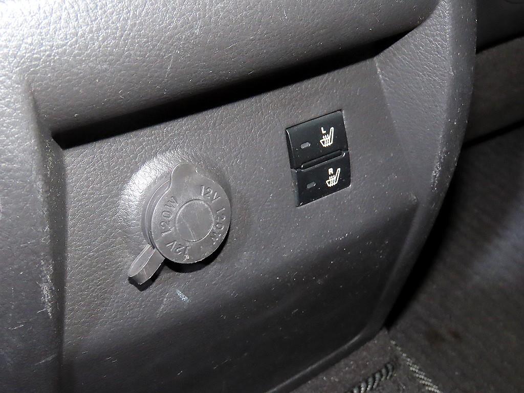 HYUNDAI Santa Fe 2010 Gris - Importación desde Corea - HF Imports Iquique - Foto 15