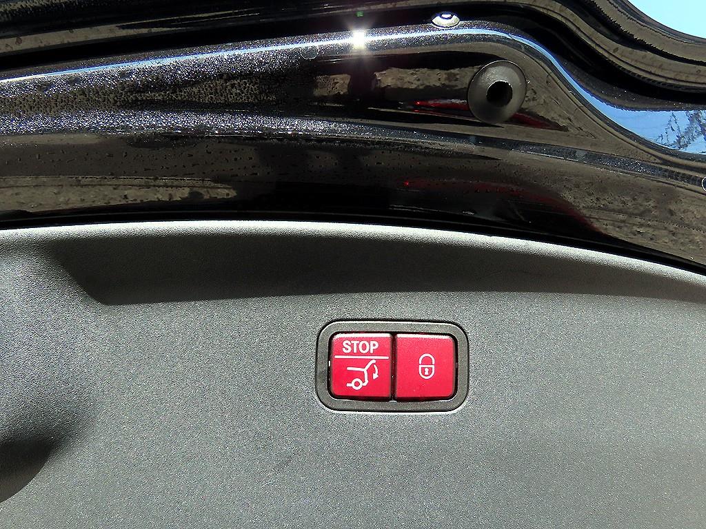 Mercedes Benz AMG GT 2021 - Importación desde Corea - HF Imports Iquique - Foto 15