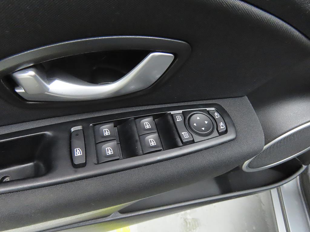 SAMSUNG SM3 2016 Gris - Importación desde Corea - HF Imports Iquique - Foto 14