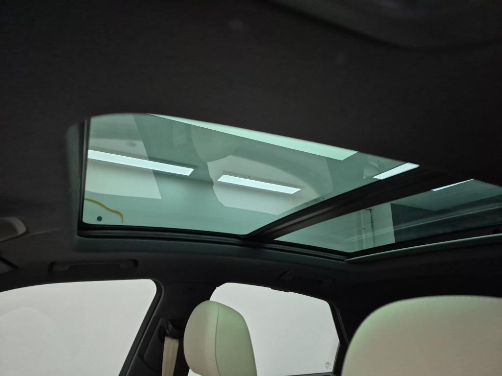 Audi Q5 2023 Blanco - Importación desde Corea - HF Imports Iquique - Foto 13