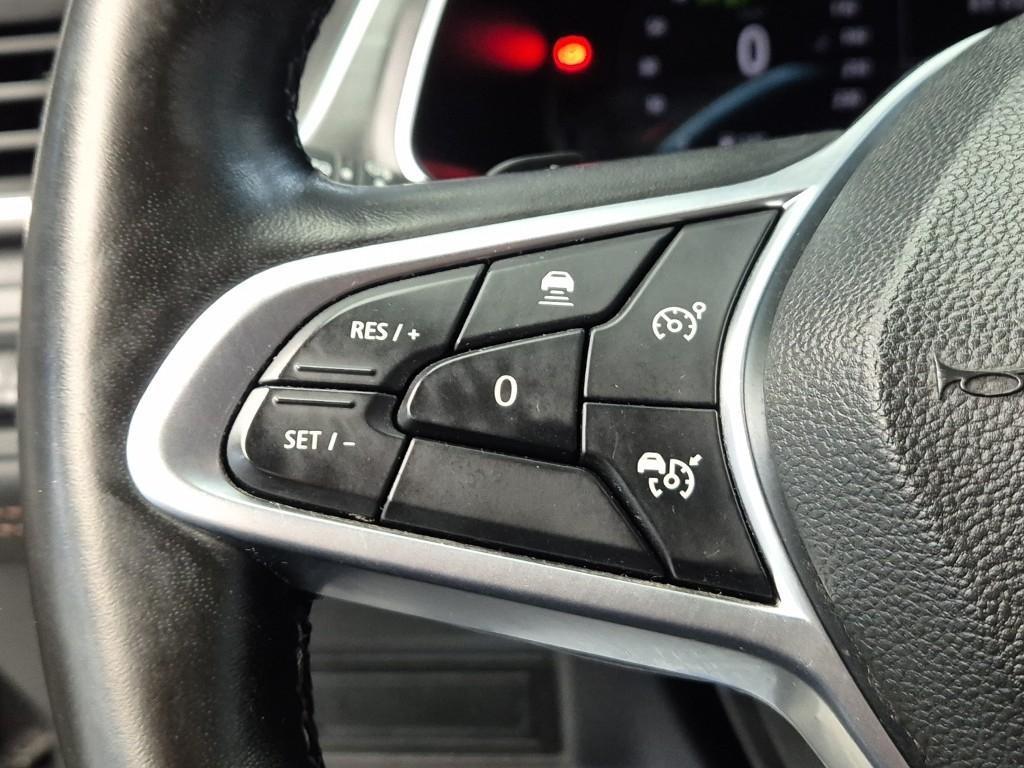 SAMSUNG Capture 2020 Gris - Importación desde Corea - HF Imports Iquique - Foto 15