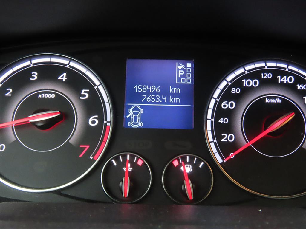 SAMSUNG SM5 - Vista 8