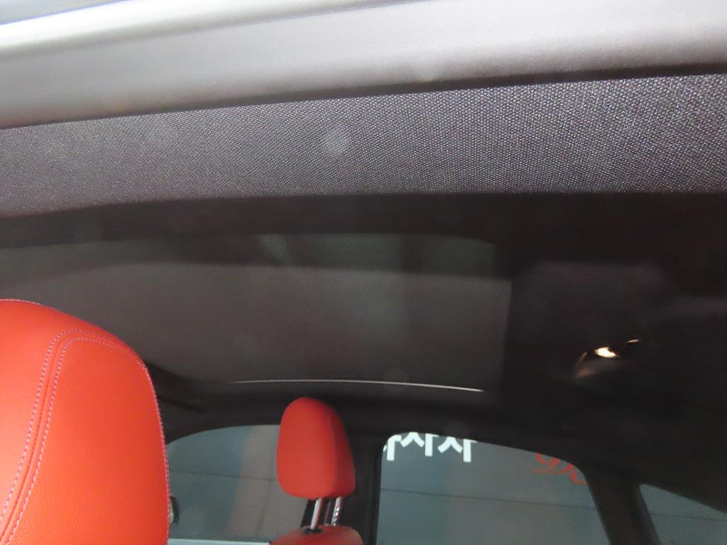 BMW 2 series 2022 Negro - Importación desde Corea - HF Imports Iquique - Foto 17