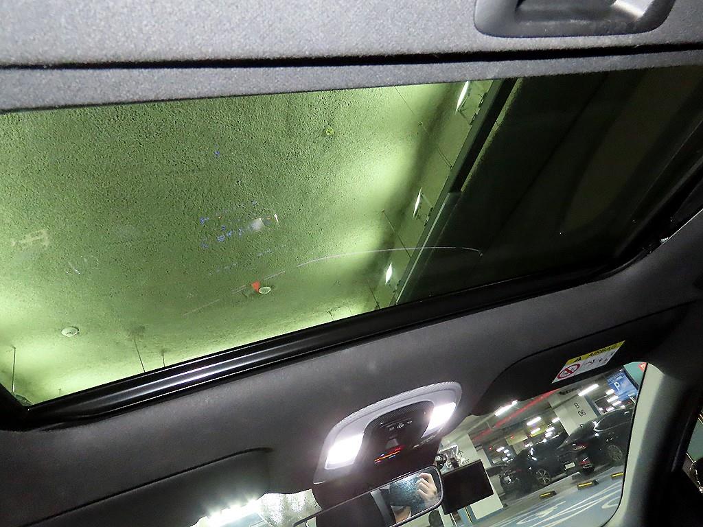 HYUNDAI Avante 2023 skyblue - Importación desde Corea - HF Imports Iquique - Foto 17