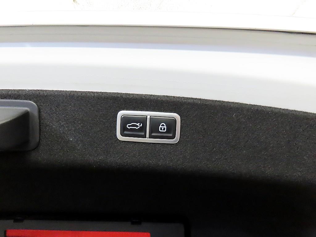 Genesis G80 2021 - Importación desde Corea - HF Imports Iquique - Foto 16