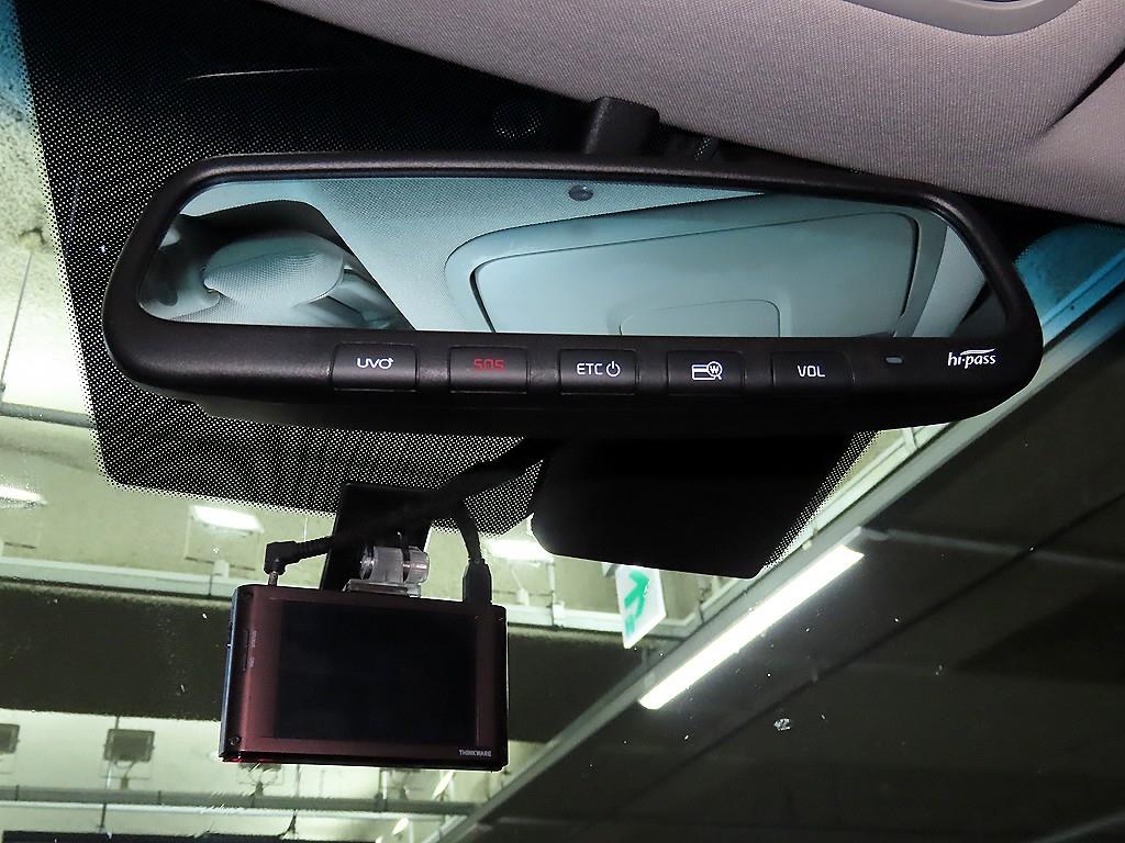 KIA Mohave 2020 Negro - Importación desde Corea - HF Imports Iquique - Foto 14