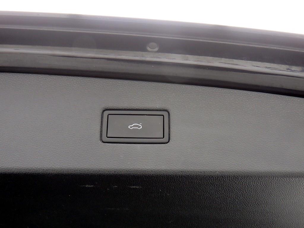 Volkswagen Tiguan - Vista 6