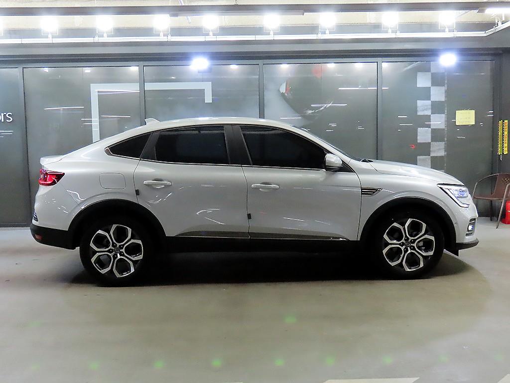 SAMSUNG XM3 - Vista 3