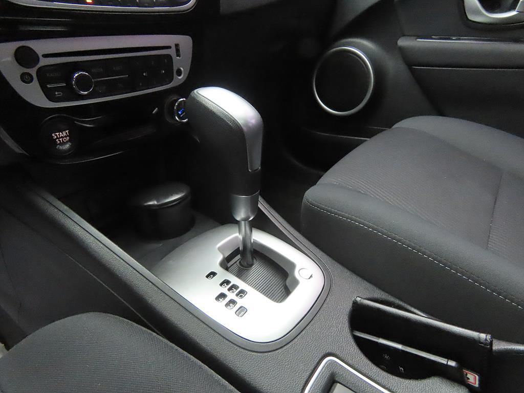 SAMSUNG SM3 - Vista 11