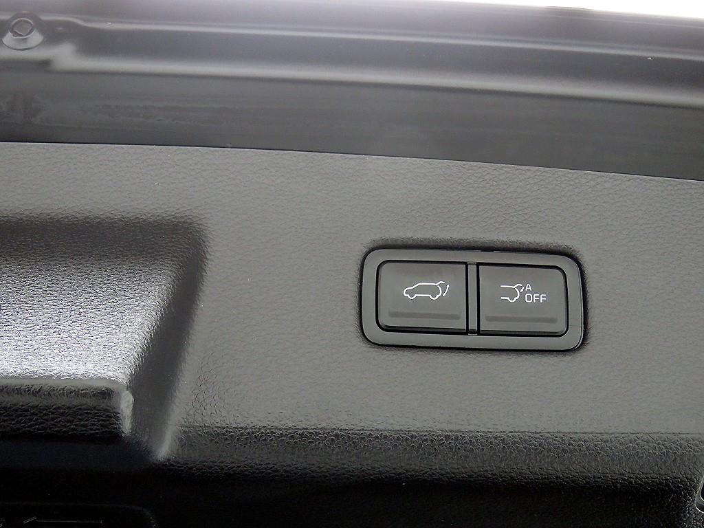 KIA Carnival - Vista 6