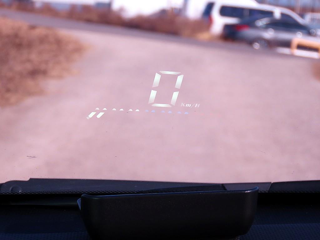 HYUNDAI Accent 2015 - Importación desde Corea - HF Imports Iquique - Foto 17