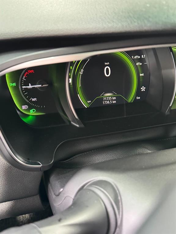 SAMSUNG SM6 - Vista 3