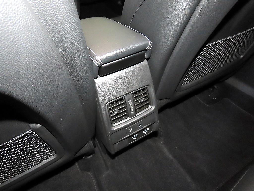 SAMSUNG XM3 2020 Blanco - Importación desde Corea - HF Imports Iquique - Foto 16