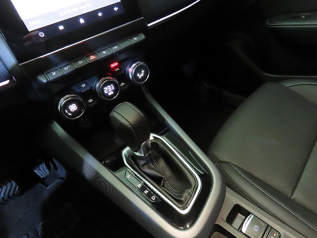 SAMSUNG XM3 - Vista 12