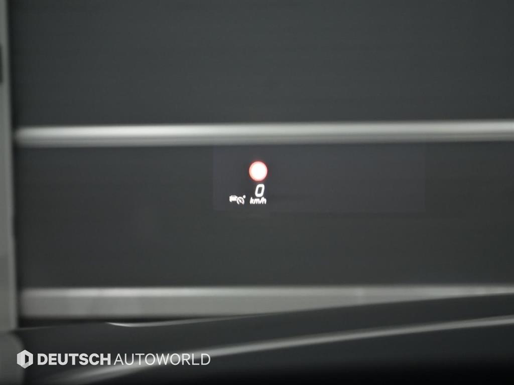 Mercedes Benz S Class 2021 Negro - Importación desde Corea - HF Imports Iquique - Foto 17