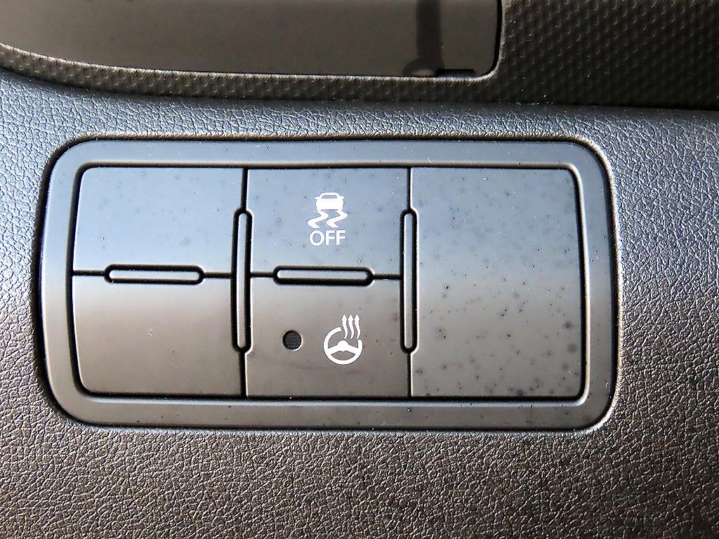 HYUNDAI Accent 2015 - Importación desde Corea - HF Imports Iquique - Foto 14