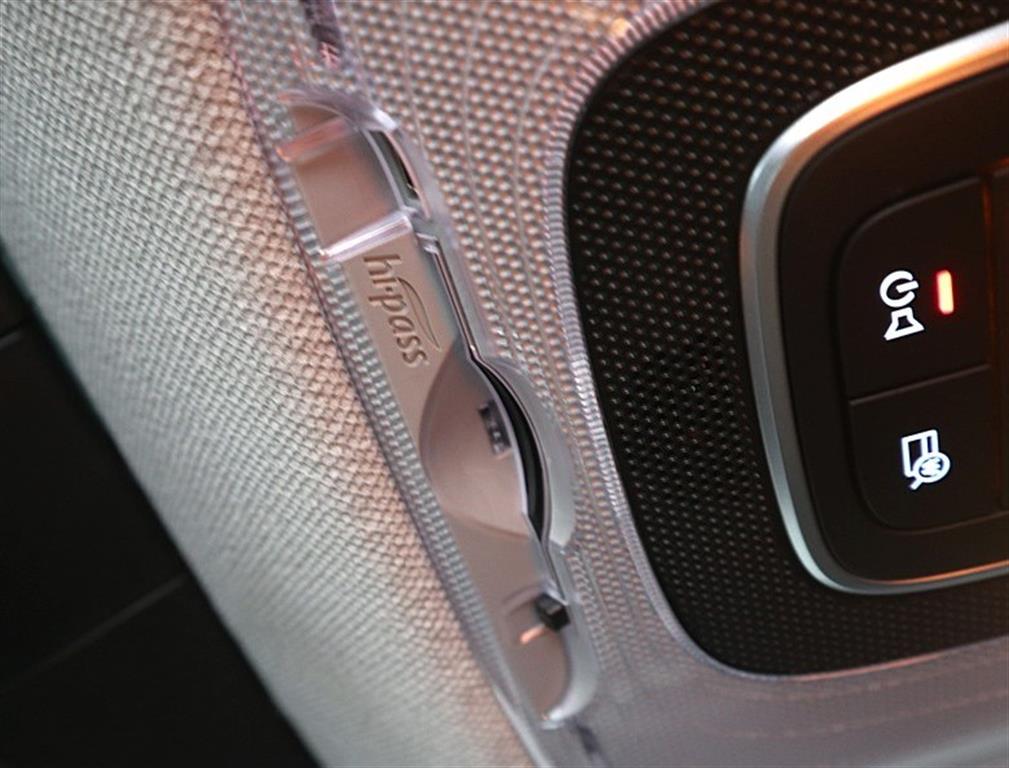 HYUNDAI Avante 2026 Blanco - Importación desde Corea - HF Imports Iquique - Foto 15