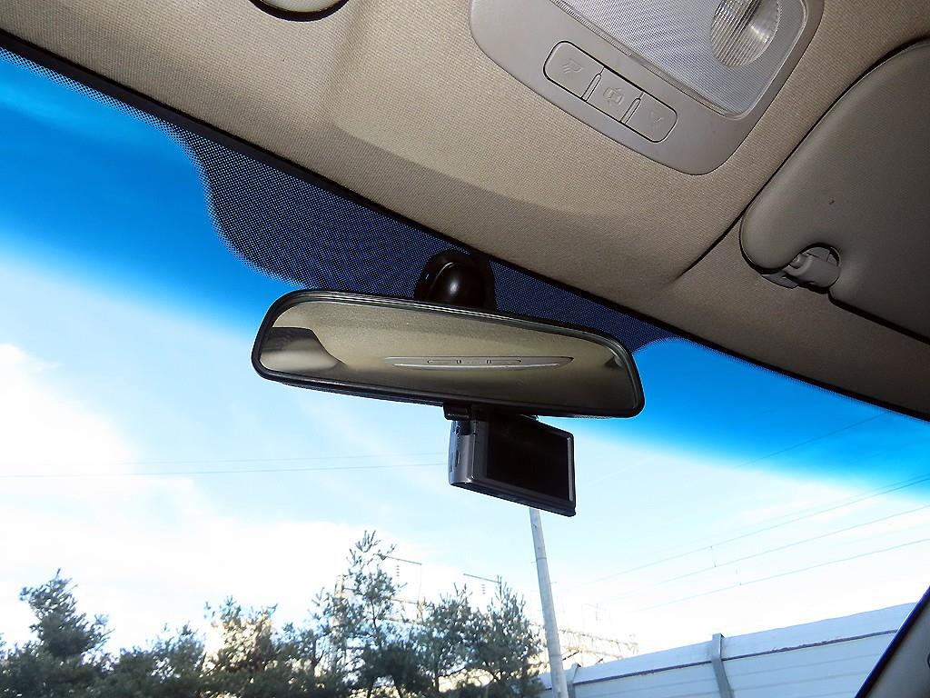 HYUNDAI Starex 2016 Gris - Importación desde Corea - HF Imports Iquique - Foto 16