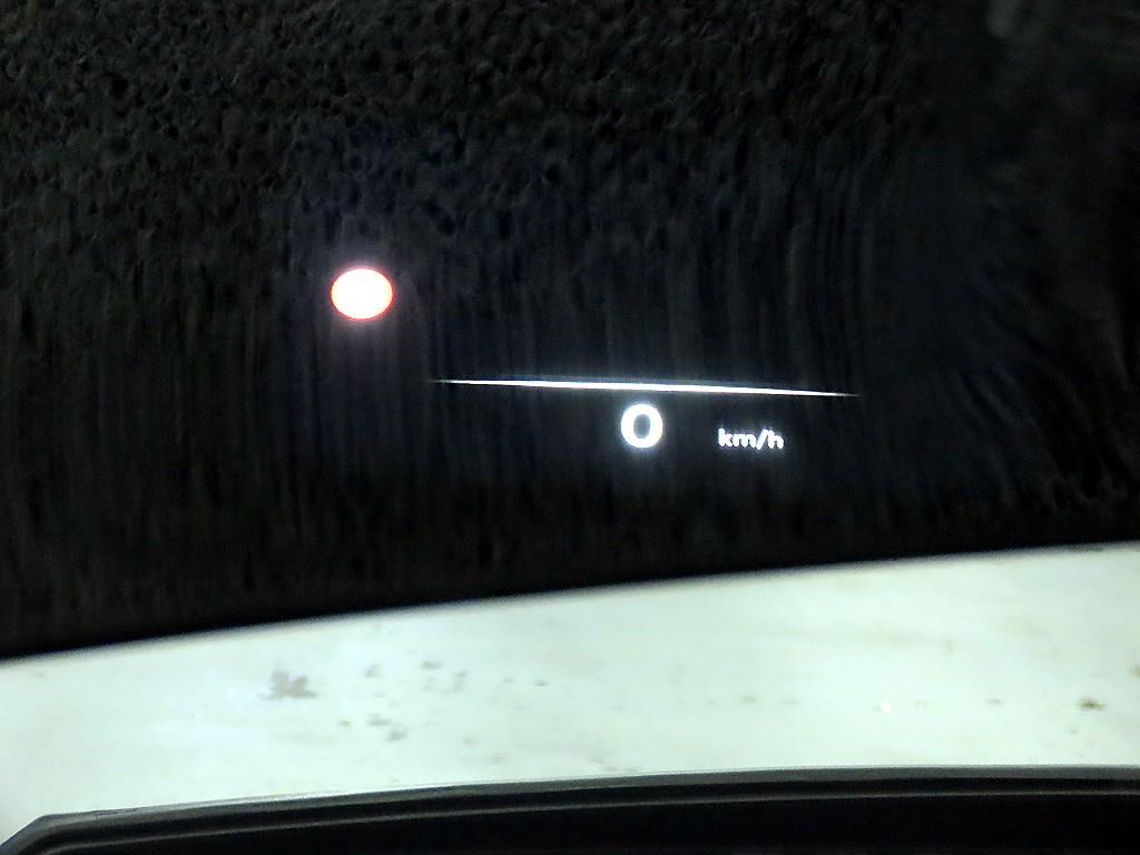 Genesis GV80 - Vista 12