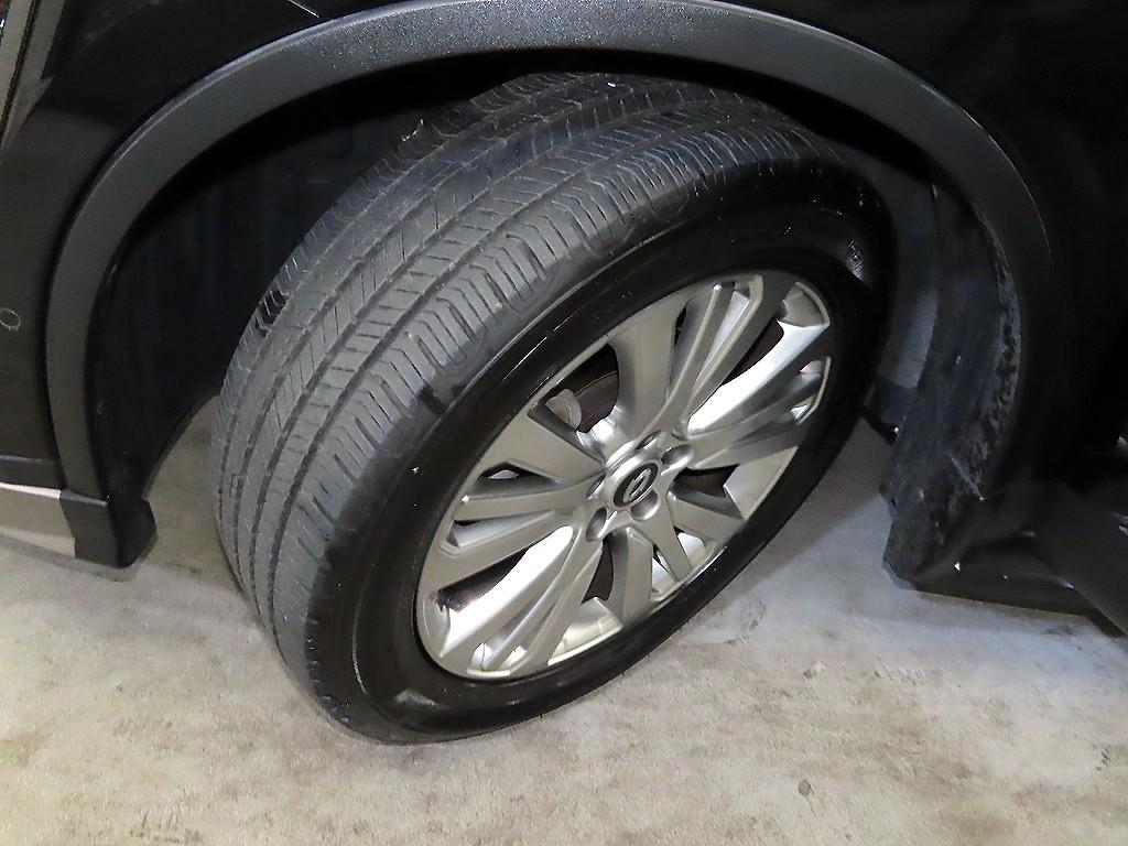 SAMSUNG QM6 2022 Negro - Importación desde Corea - HF Imports Iquique - Foto 20