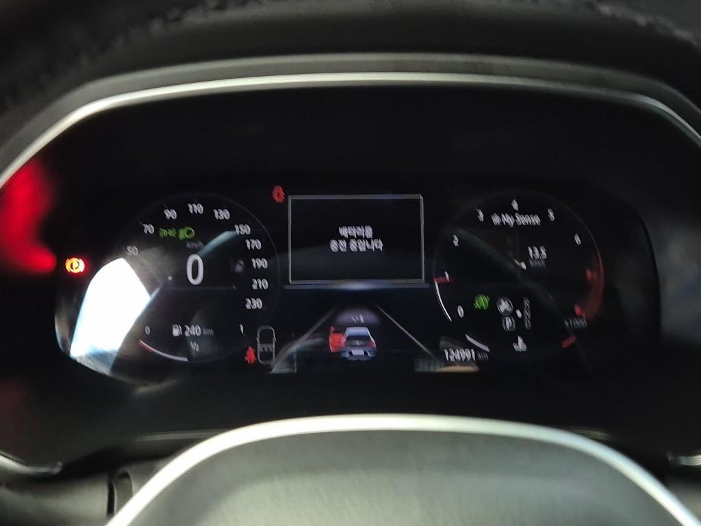 SAMSUNG Capture - Vista 6