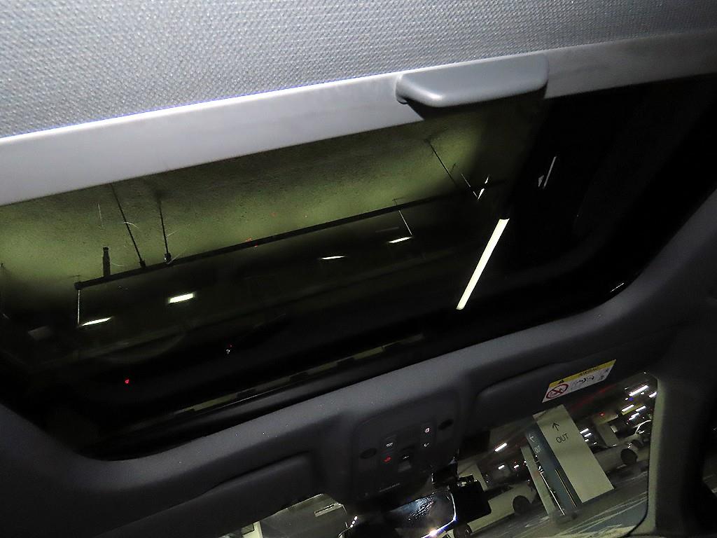 Audi A3 2022 - Importación desde Corea - HF Imports Iquique - Foto 17