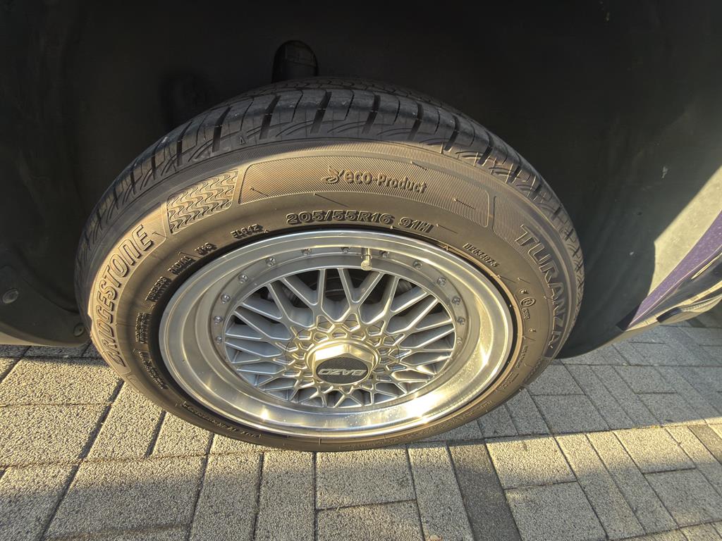 Peugeot 2008 2015 Azul - Importación desde Corea - HF Imports Iquique - Foto 16