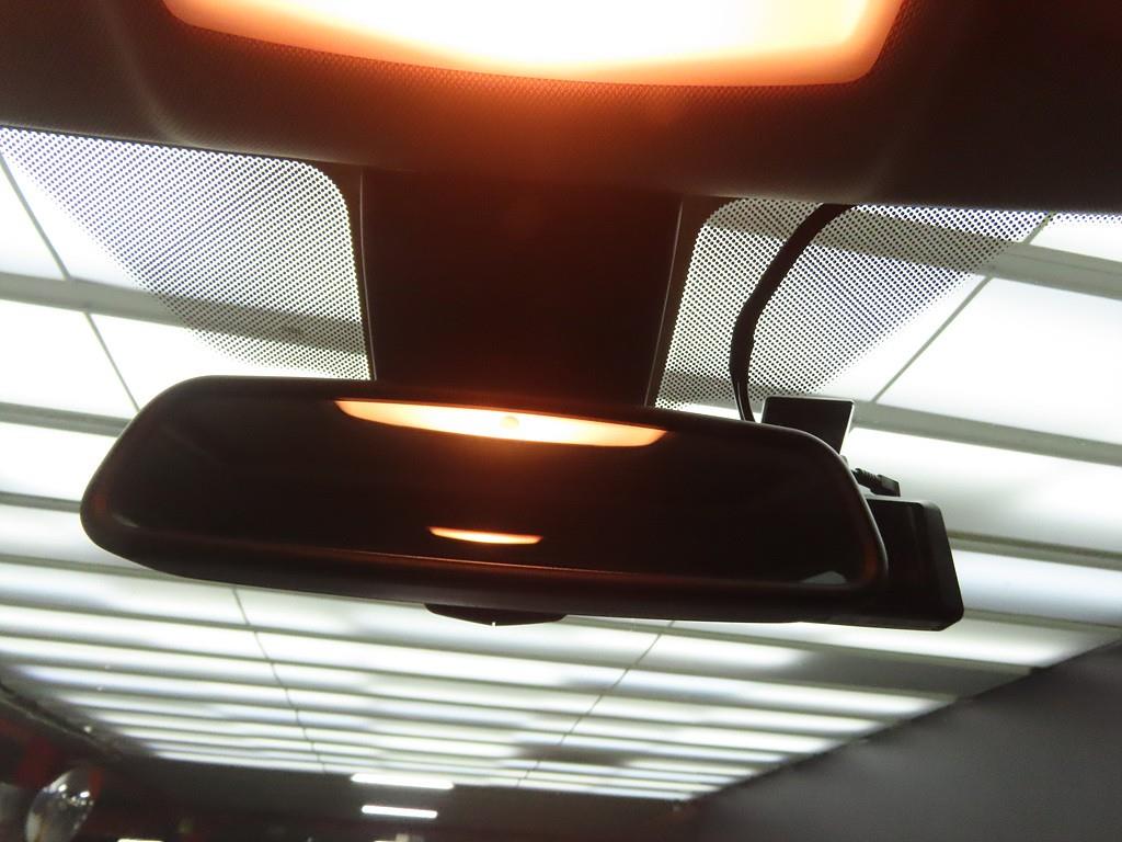 BMW 3 series - Vista 12