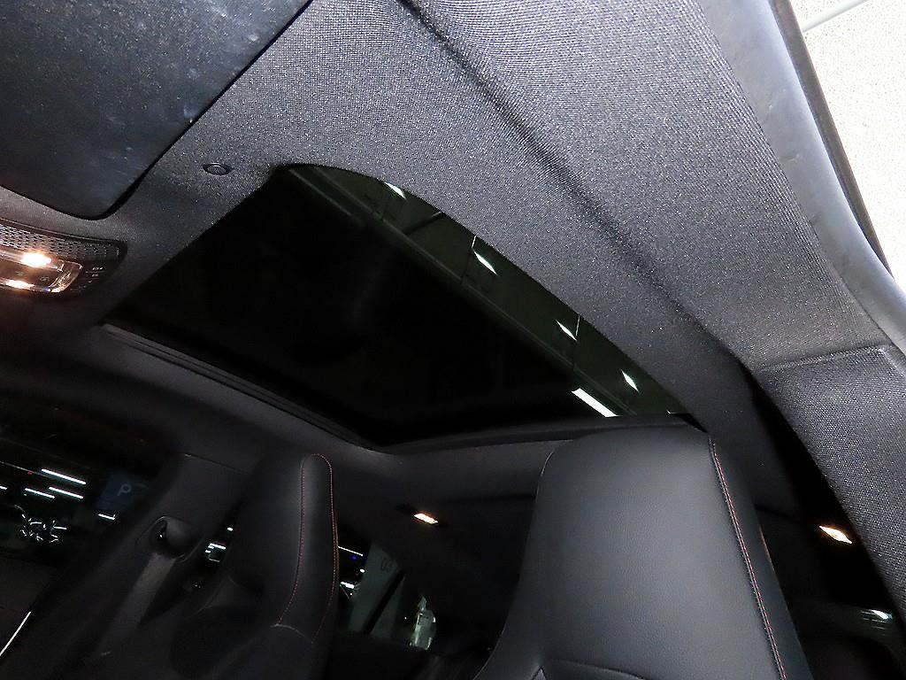 Mercedes Benz CLA Class 2023 Blanco - Importación desde Corea - HF Imports Iquique - Foto 17