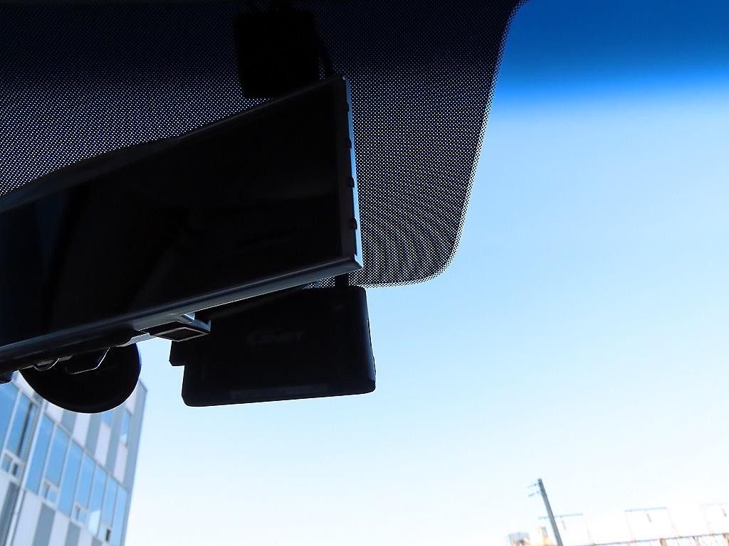 HYUNDAI Sonata 2018 Plateado - Importación desde Corea - HF Imports Iquique - Foto 16