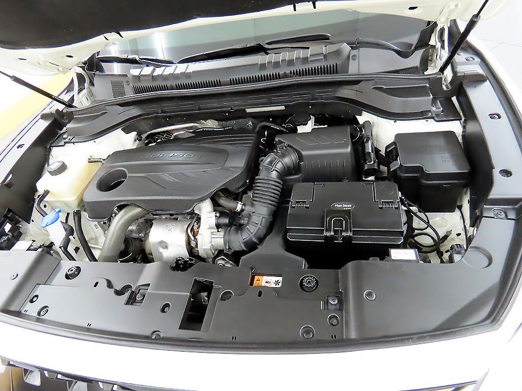 Ssangyong Torres 2023 - Importación desde Corea - HF Imports Iquique - Foto 19