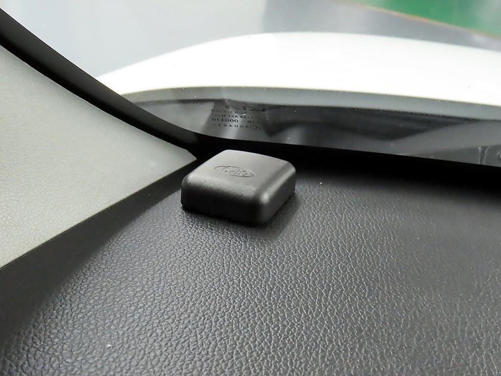 KIA Ray 2022 Blanco - Importación desde Corea - HF Imports Iquique - Foto 14