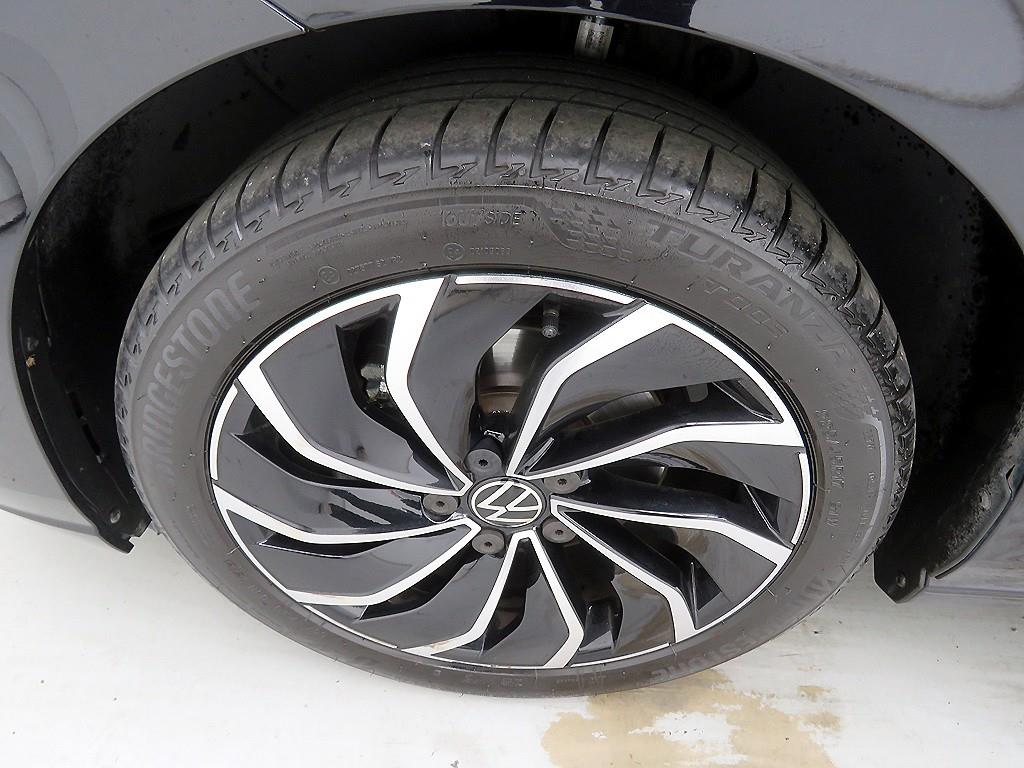 Volkswagen Golf 2022 - Importación desde Corea - HF Imports Iquique - Foto 19